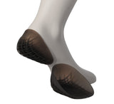 Hælkopp Talufit for generell hælsmerter og plantar fasciitt