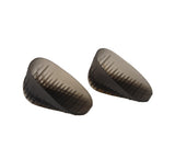 Hælkopp Talufit for generell hælsmerter og plantar fasciitt