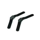 Knebeskytter GenuFIT A for slitasjegikt, meniskskader og ligamentskader