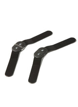 Knebeskytter GenuFIT A for slitasjegikt, meniskskader og ligamentskader