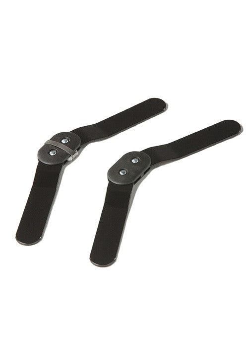 Knebeskytter GenuFIT A for slitasjegikt, meniskskader og ligamentskader