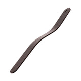 Håndleddsstøtte med stabiliserende tommeldel