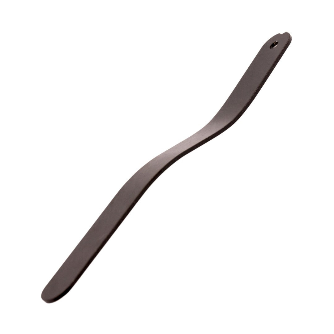 Håndleddsstøtte med stabiliserende tommeldel