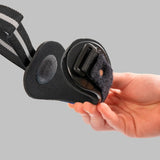 EpiArc tennisalbuebeskytter for tennisalbue og musealbue