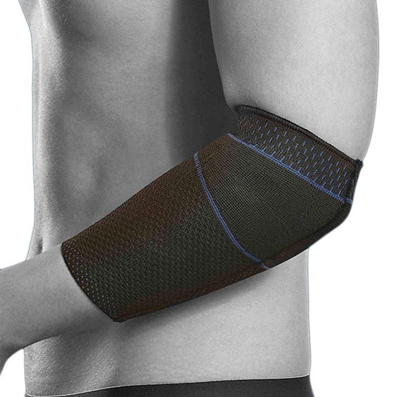 Albuebeskyttelse CRX Epi for tennisarm og golfarm