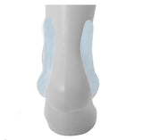 Ankelstøtte CRX Ankle Plus for hoven ankel