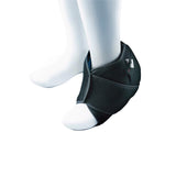 NovaCool kjølebandasje for ankel og smertefull hevelse