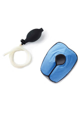 Kjølebandasje NovaCool skulder for smertelindring og redusert hevelse