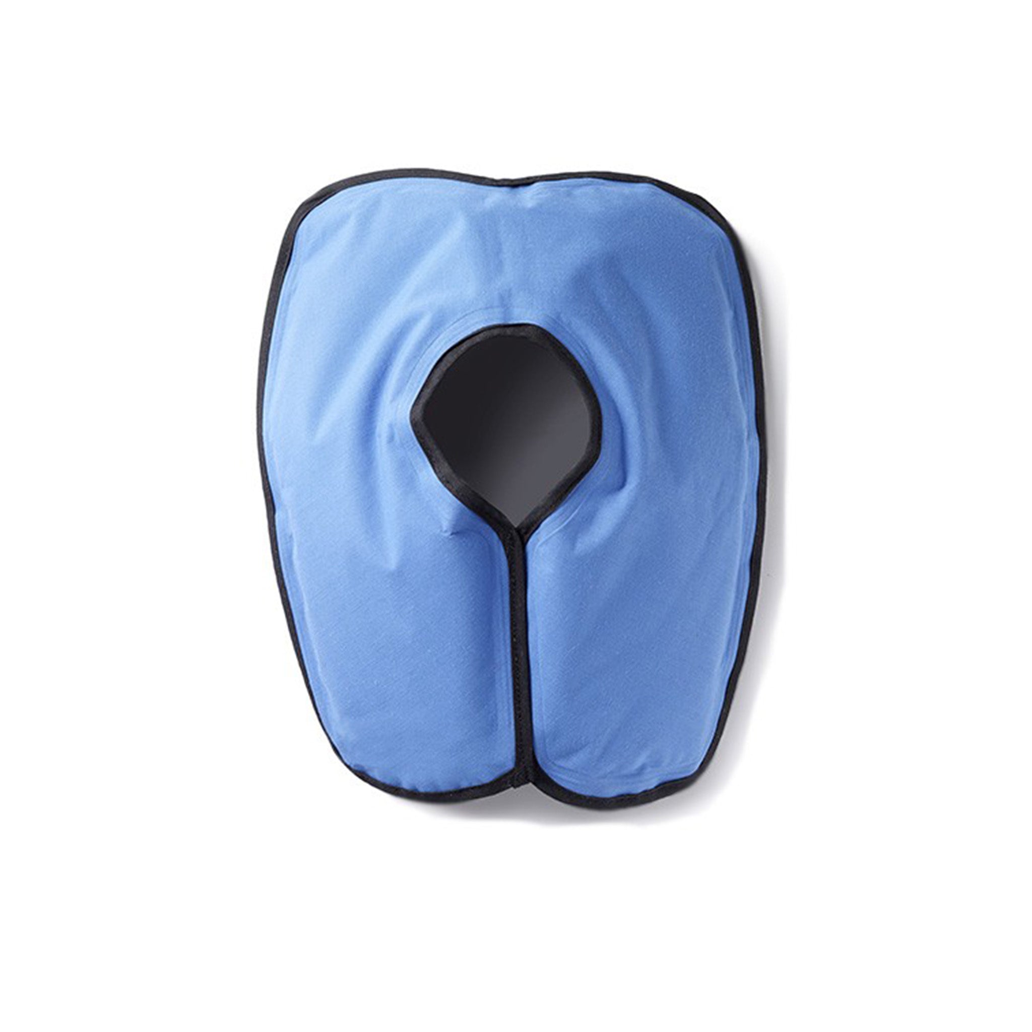 Kjøleputer NovaCool kne- og albuetilbehør for kjølebandasjer