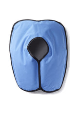 Kjøleputer NovaCool kne- og albuetilbehør for kjølebandasjer