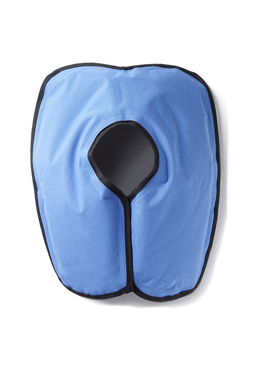 Kjøleputer NovaCool kne- og albuetilbehør for kjølebandasjer