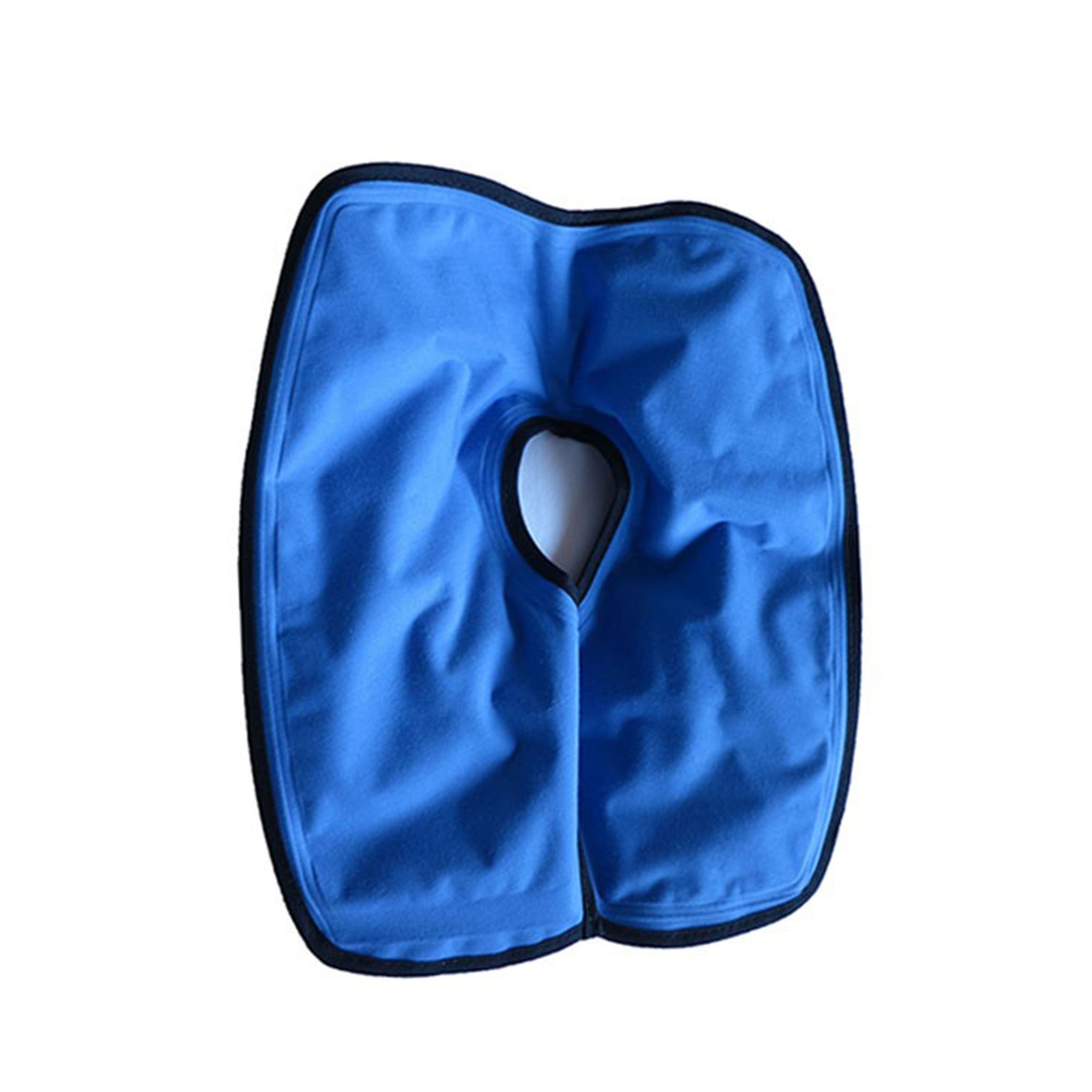 Kjøleinnlegg NovaCool skuldertilbehør for kjølebandasje