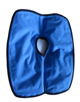 Kjøleinnlegg NovaCool skuldertilbehør for kjølebandasje