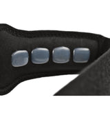 Knebeskytter ITB for løperkne