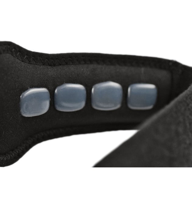 Knebeskytter ITB for løperkne