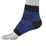 Støttestrømper PF8 for plantar fasciitt og hælspore – 3 for prisen av 2