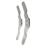 Ottec knebeskytter med skinner for meniskskader