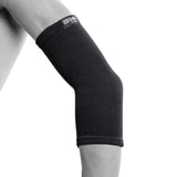 Albuebeskytter SRX Universal for albueproblemer