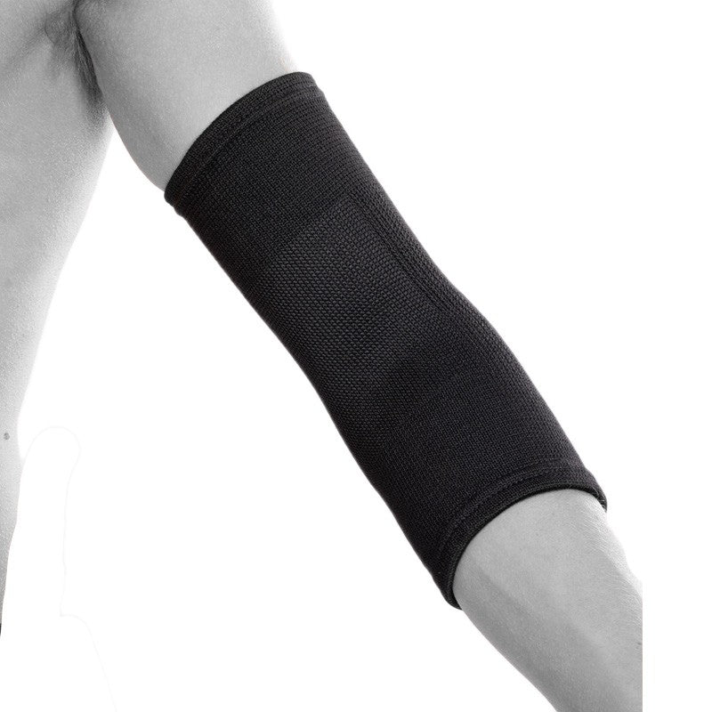 Albuebeskytter SRX Universal for albueproblemer