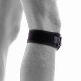 SRX knestøtte for Schlatter, hopperkne og PFSS