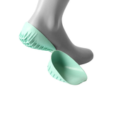 Hælkopp Tulis HD original for støtte og støtdemping ved hælspore