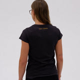 2-pak sportsåle TrainTech for løping og trening med treningstrøye på kjøpet