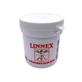 Linnex liniment varmende krem ​​for behandling av muskelsmerter