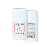Liniment Linnex-stift for muskel- og leddproblemer