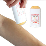 Liniment Linnex-stift for muskel- og leddproblemer