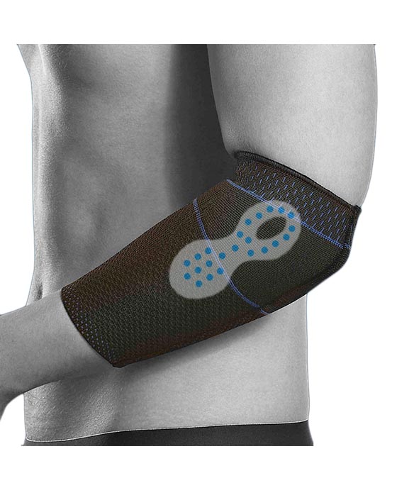 Albuebandasje tennisalbue - EpiCon CRX