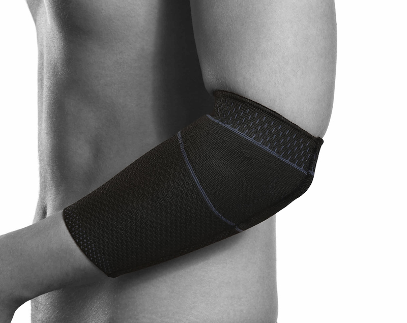 Albuebandasje tennisalbue - EpiCon CRX