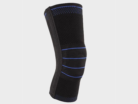 CRX Basic Patella