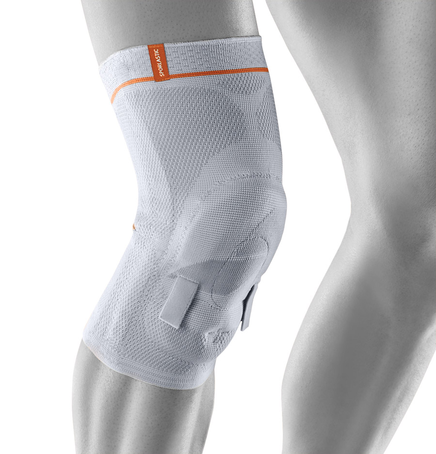 Knestøtte MB Schlatter 
