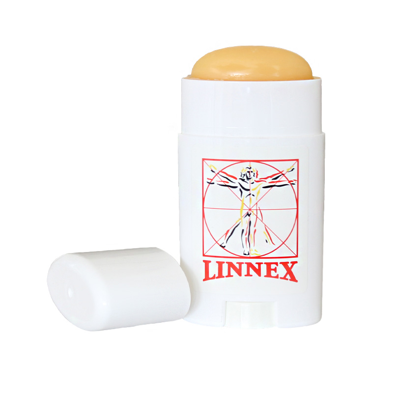 Linnex Stick