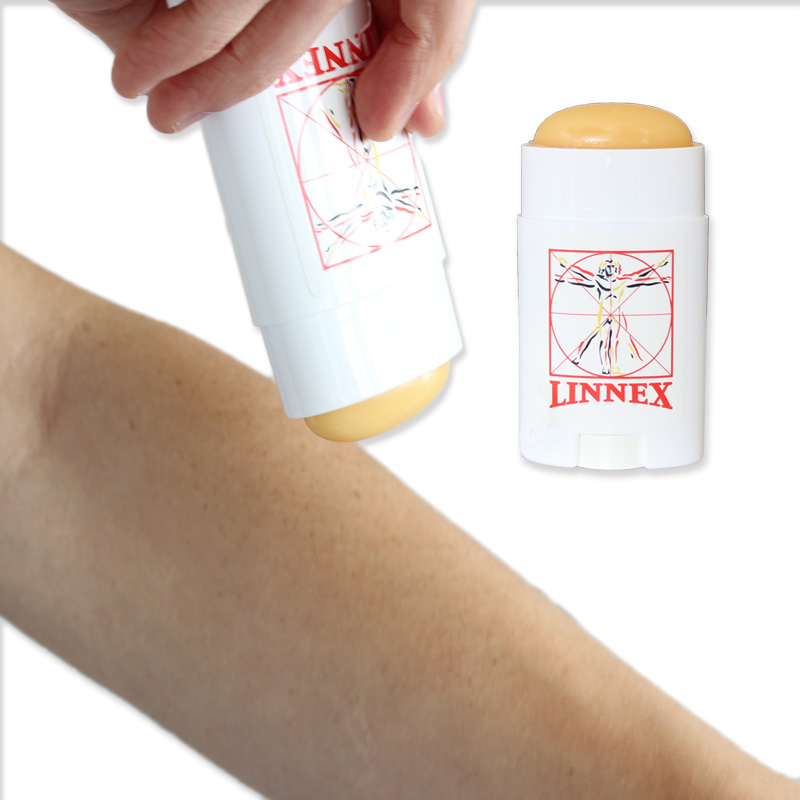 Linnex Stick