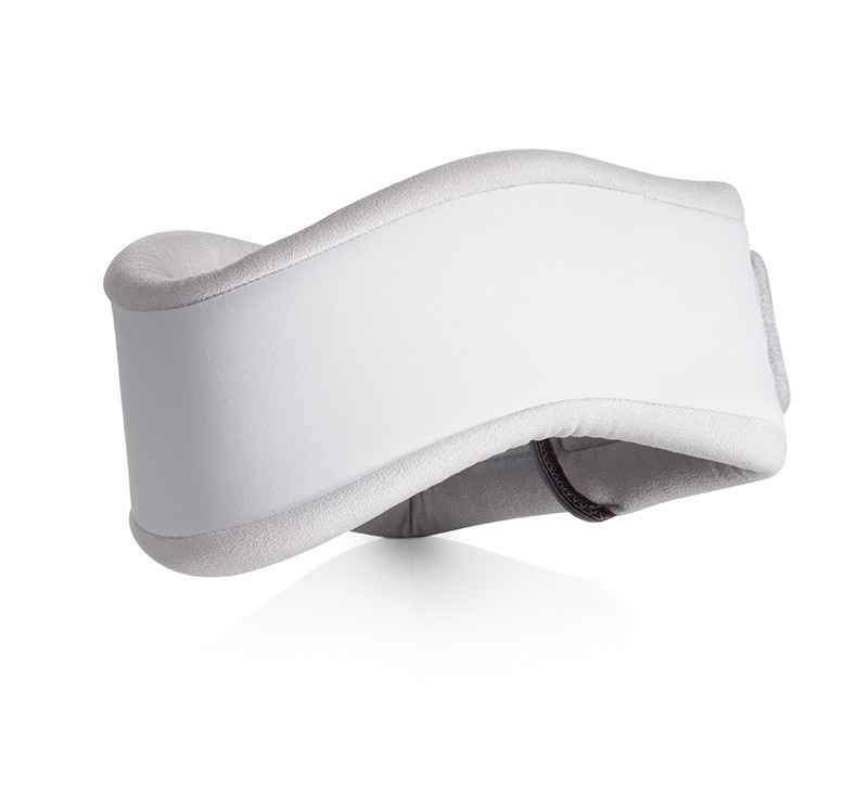 Nakkekrage Pushcare