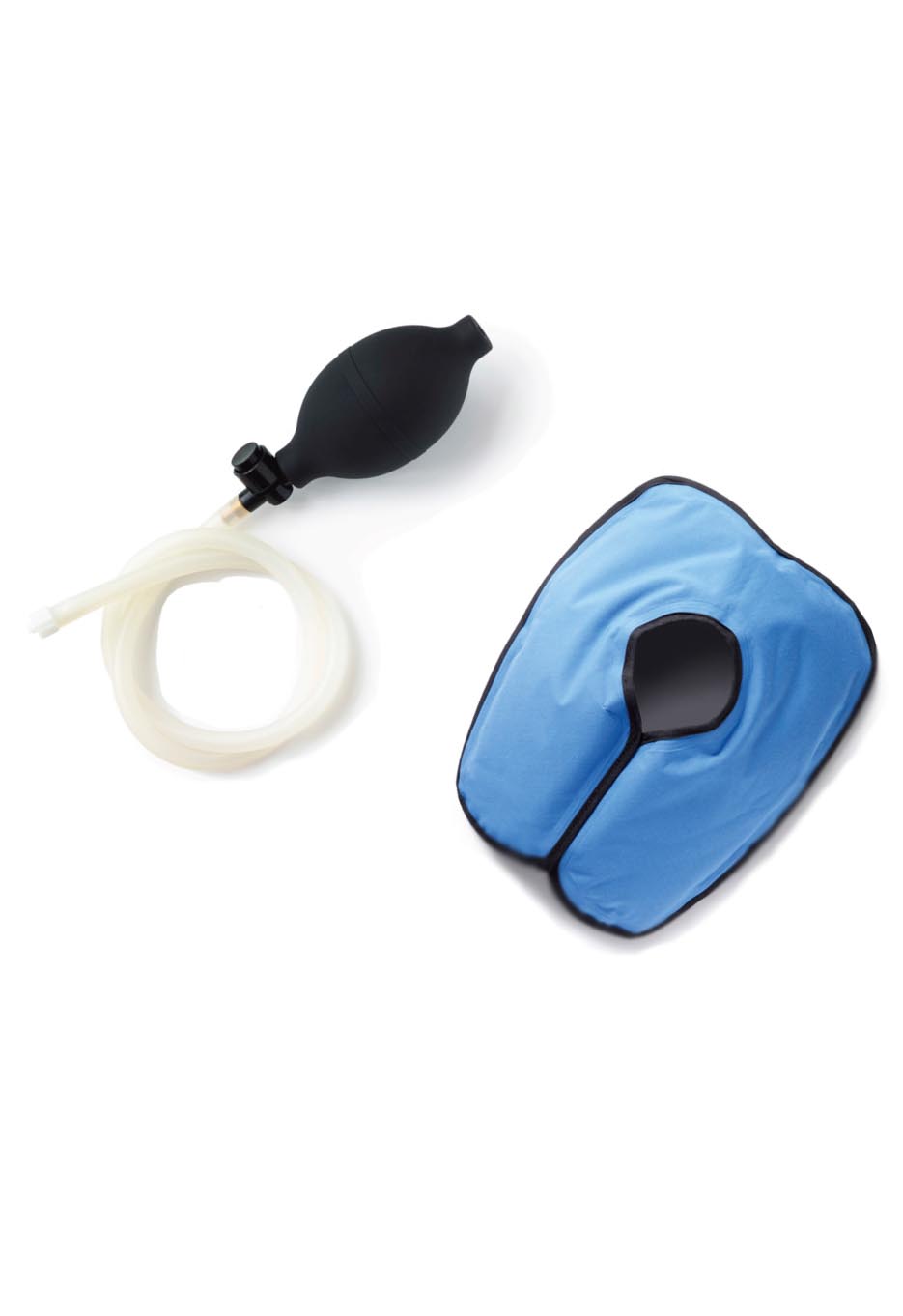 NovaCool Kjølesystem Skulder