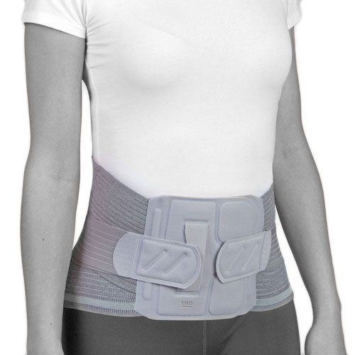 Lumback Stabil
