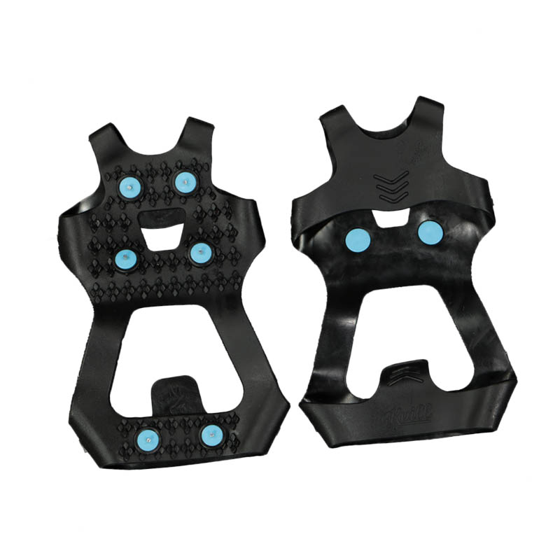 Sklibeskyttelse Ice Gripper