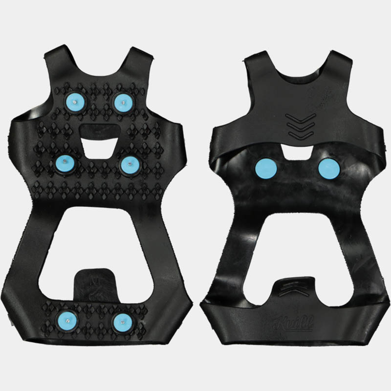 Sklibeskyttelse Ice Gripper