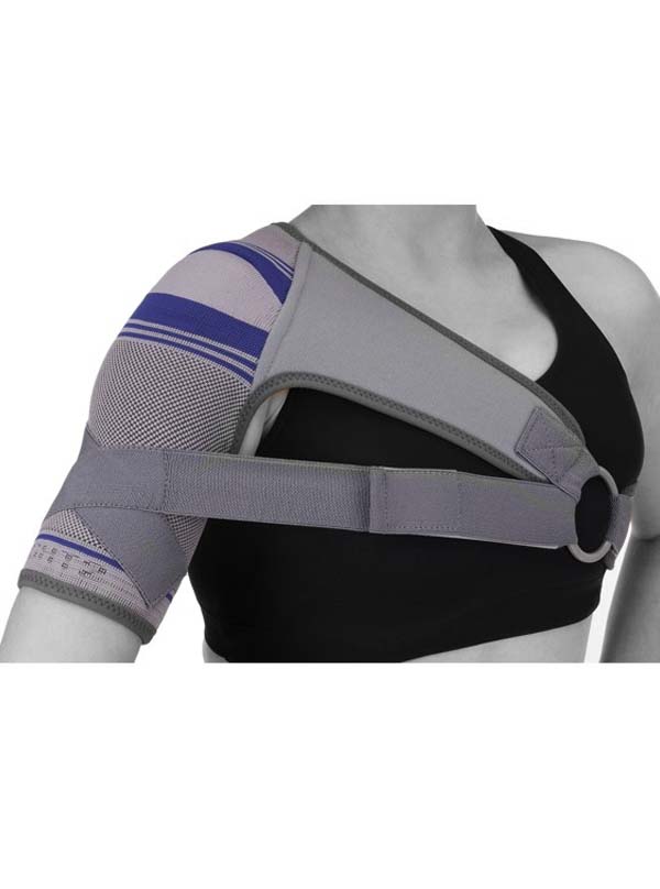 Skulderstøtte Acromed