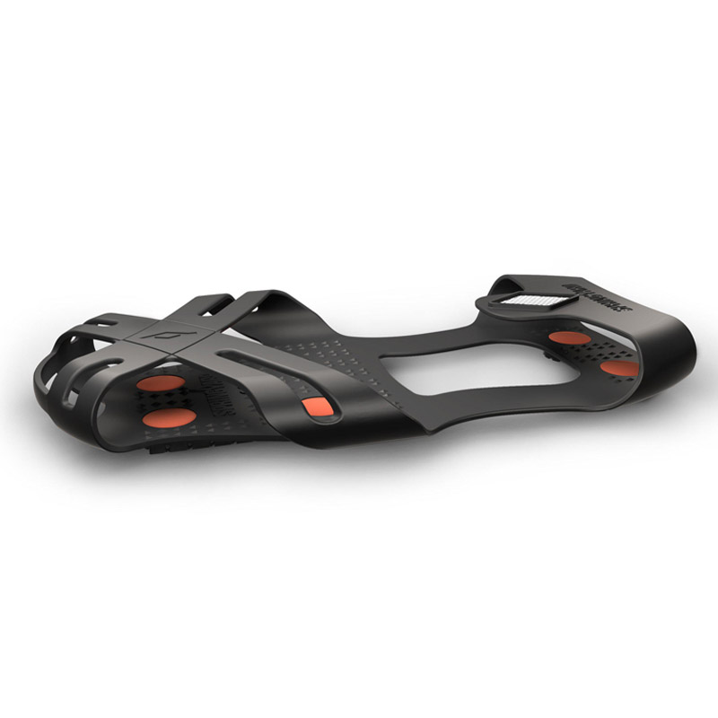 SportGrip Runsafe Brodder