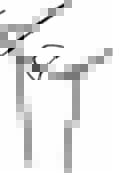 Condroband SRX_size-guide