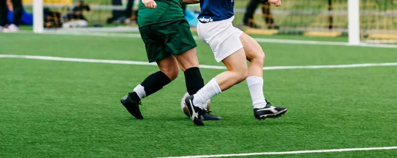 Ankelbeskyttelse for sport, trening og krevende situasjoner. Ankelbeskyttelse for sport, trening og krevende situasjoner.