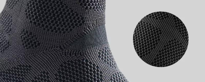 ArthroFlex-sone for overlegen fleksibilitet ArthroFlex-sone for overlegen fleksibilitet