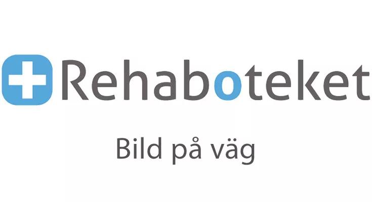 Knebeskyttere for leddbåndskader