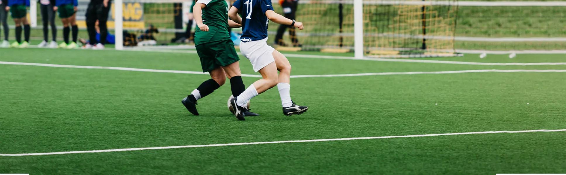 Fotboll Fotboll