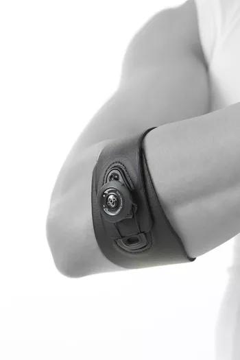 Epikondylittbandasje BOA®