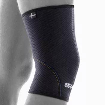 Knestøtte SRX Sport 