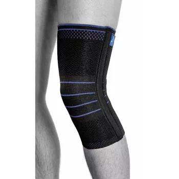 CRX Basic Knee